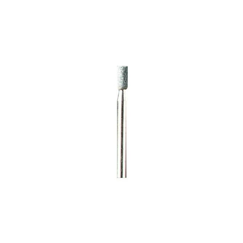MUELA AFILAR DREMEL 83702