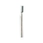 MUELA AFILAR DREMEL 83702