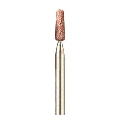 MUELA DE OXIDO ALUMINIO DREMEL 997