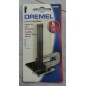 HOJAS SIERRA CALAR DREMEL 8030