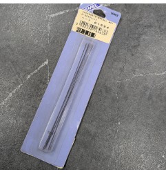 HOJAS SIERRA DREMEL MOTO-SCROLLER