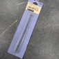 HOJAS SIERRA DREMEL MOTO-SCROLLER