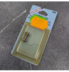BOQUILLA DREMEL 5000585
