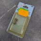 BOQUILLA DREMEL 5000585