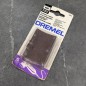DREMEL LIJAS MULTIFORMA 6051 G100