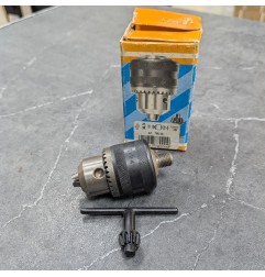PORTABROCAS LLAVE PG 10MM 780.00