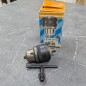 PORTABROCAS LLAVE PG 10MM 780.00