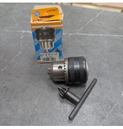 PORTABROCAS LLAVE PG 13MM 784.00