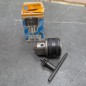PORTABROCAS LLAVE PG 13MM 784.00