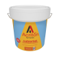ACRITÓN CUBIERTAS
