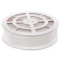 TIRA LED ROLLO 10M 10W/M 100LM/W 6500K IP54
