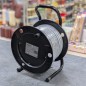 TIRA LED CARRETE 20M 10W/M 100LM/W
