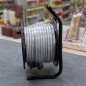 TIRA LED CARRETE 20M 10W/M 100LM/W