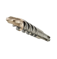 BROCA 10X160X100MM SDS-PLUS EXTREME2 DEWALT