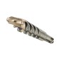 BROCA SDS-PLUS 14X160X110MM DEWALT