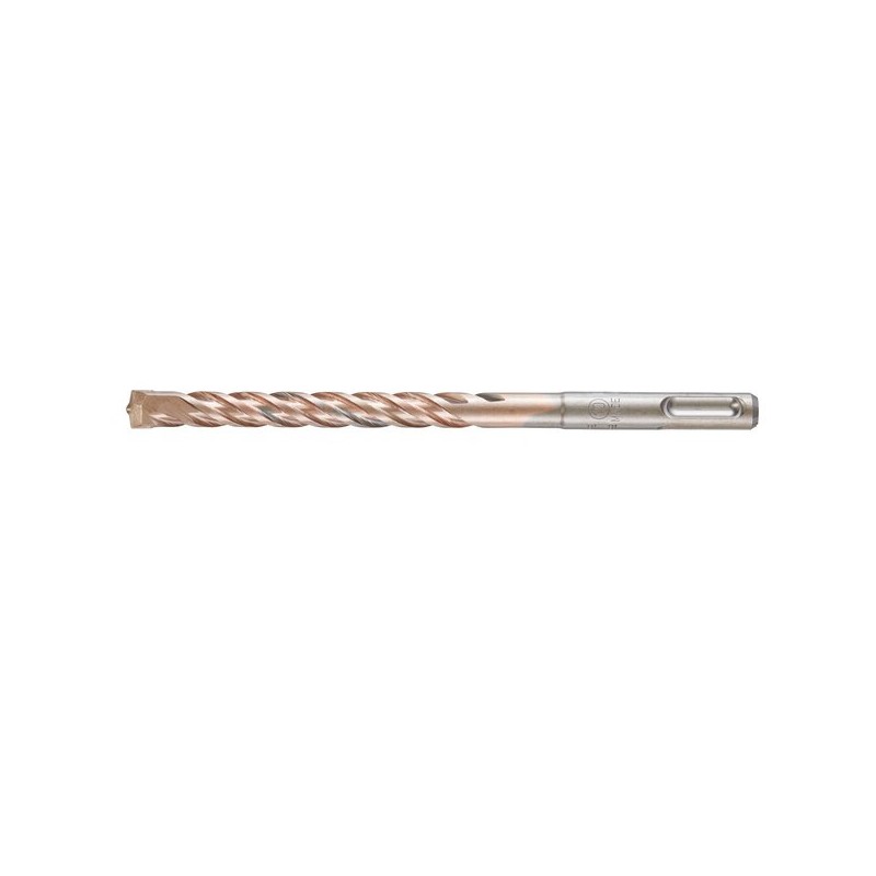 BROCA SDS-PLUS 14X160X110MM DEWALT