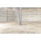 BROCA SDS PLUS 12X160X210 FISCHER QUATTRIC II