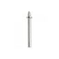 MANDRIL DREMEL 500401