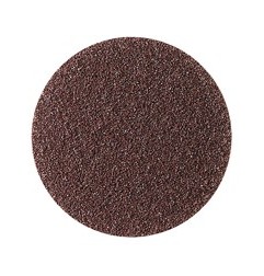 DISCO ABRASIVO PG (10UD) 20MM GRANO220 M.3230