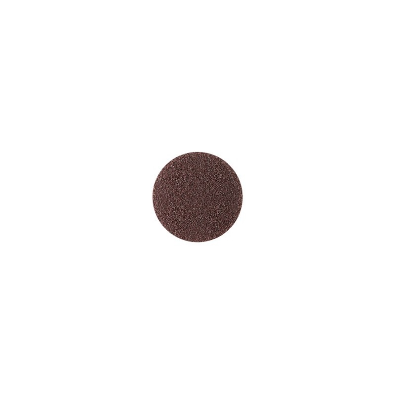 DISCO ABRASIVO PG (10UD) 20MM GRANO220 M.3230