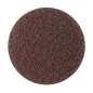 DISCO ABRASIVO PG (10UD) 20MM GRANO220 M.3230