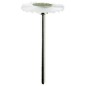 CEPILLO CIRCULAR NYLON BLANCO PG 21MM M.4165