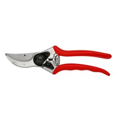 TIJERAS DE PODAR FELCO 2