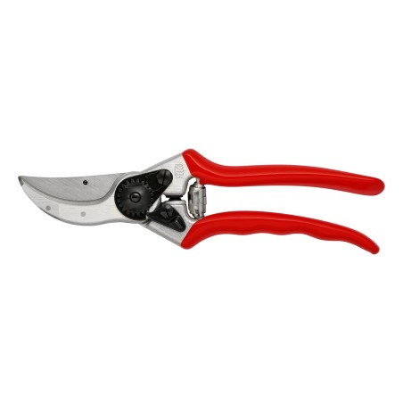 TIJERAS DE PODAR FELCO 2