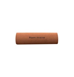 PIEDRA AFILAR PA 100 KAMIKAZE