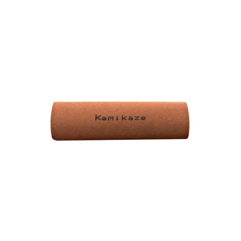 PIEDRA AFILAR PA 100 KAMIKAZE