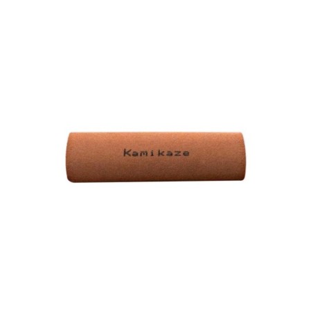PIEDRA AFILAR PA 100 KAMIKAZE