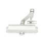 CIERRAPUERTAS DC110 TESA BRAZO STANDARD CIERRAPUERTAS DC110 TESA BRAZO STANDARD
