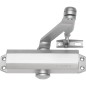 CIERRAPUERTAS DC110 TESA BRAZO STANDARD CIERRAPUERTAS DC110 TESA BRAZO STANDARD