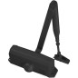CIERRAPUERTAS DC110 TESA BRAZO STANDARD CIERRAPUERTAS DC110 TESA BRAZO STANDARD