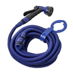 MANGUERA EXTENSIBLE 15M SUPERFLEX