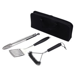 KIT 3 ACCESORIOS MODELO AM02