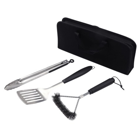 KIT 3 ACCESORIOS MODELO AM02