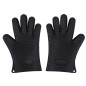 GUANTES SILICONA BBQ MODELO AM16