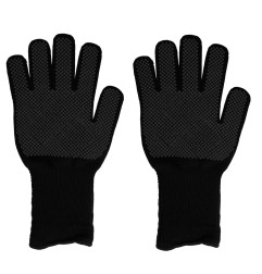 GUANTES TÉRMICOS MODELO AM15