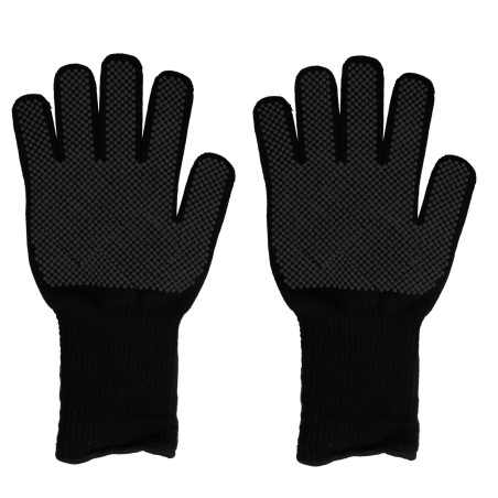 GUANTES TÉRMICOS MODELO AM15