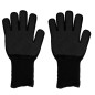GUANTES TÉRMICOS MODELO AM15