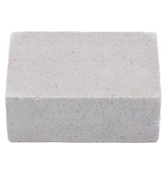 LADRILLO LIMPIEZA MODELO AM21