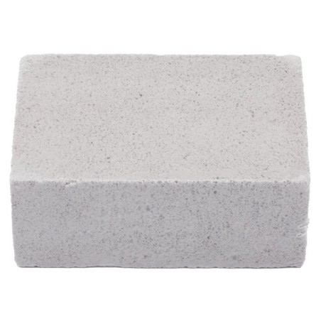 LADRILLO LIMPIEZA MODELO AM21