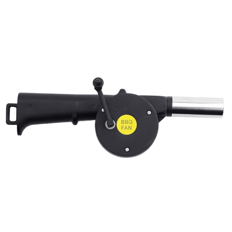 SOPLADOR MANUAL MODELO AM13