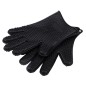 GUANTES SILICONA BBQ MODELO AM16
