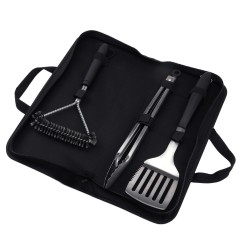 KIT 3 ACCESORIOS MODELO AM02