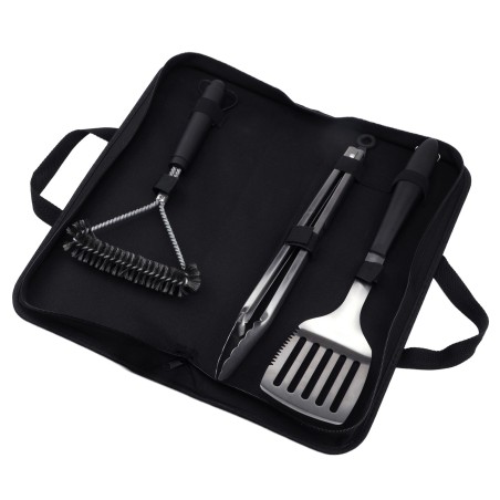 KIT 3 ACCESORIOS MODELO AM02