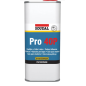 COLA PRO 40P MIEL 5KG SOUDAL