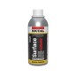 SURFACE ACTIVADOR 500ML SOUDAL