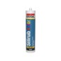 SILICONA SILIRUBCOLOR RAL 7016 300ML SOUDAL